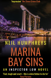 marina bay sins new